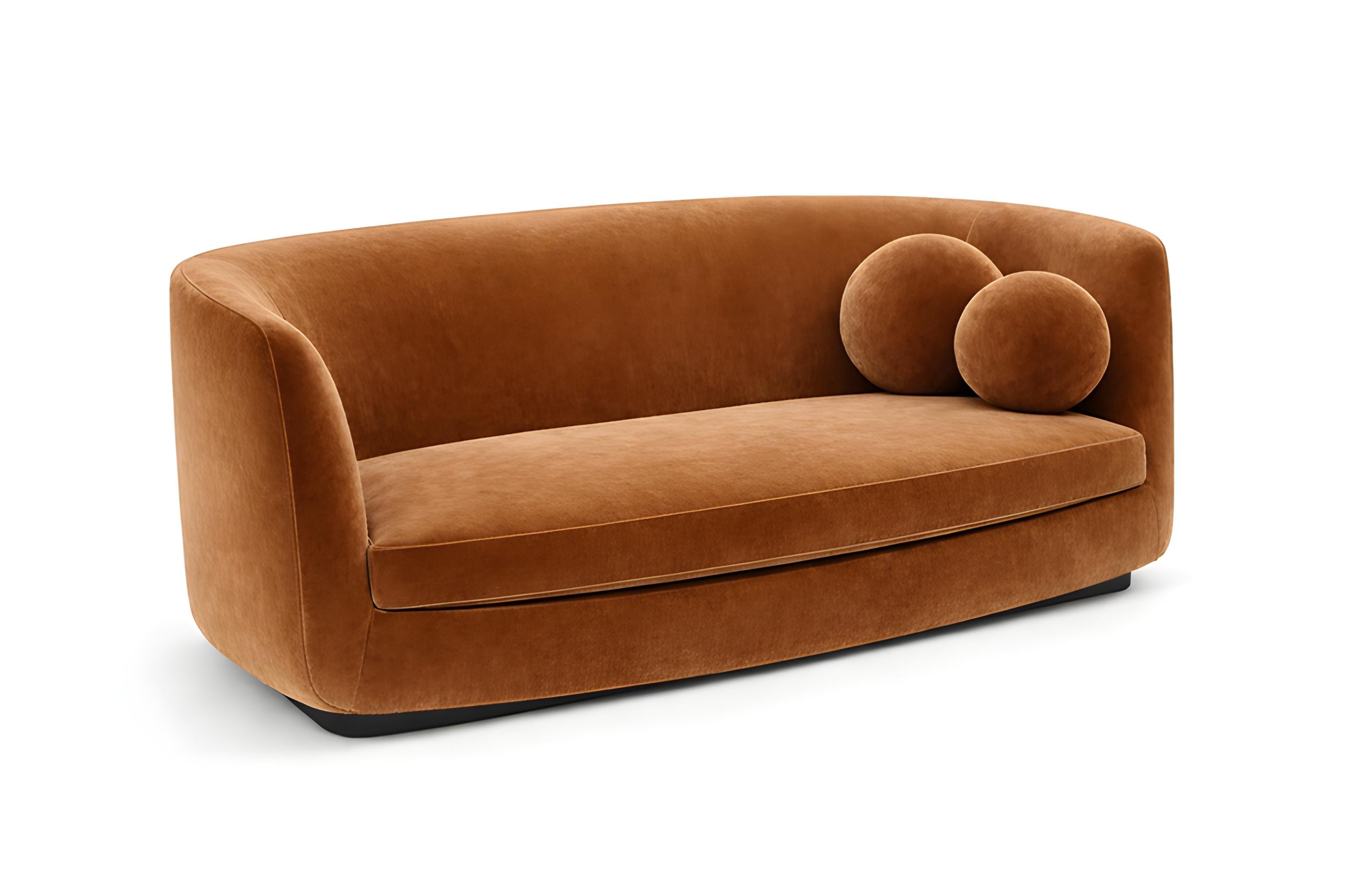 https://a.1stdibscdn.com/contemporary-velvet-sofa-with-high-back-and-long-seat-for-sale-picture-12/f_27693/f_330889921770130266969/ChatGPT_Image_Jan_22_2026_03_11_47_PM_master.jpg