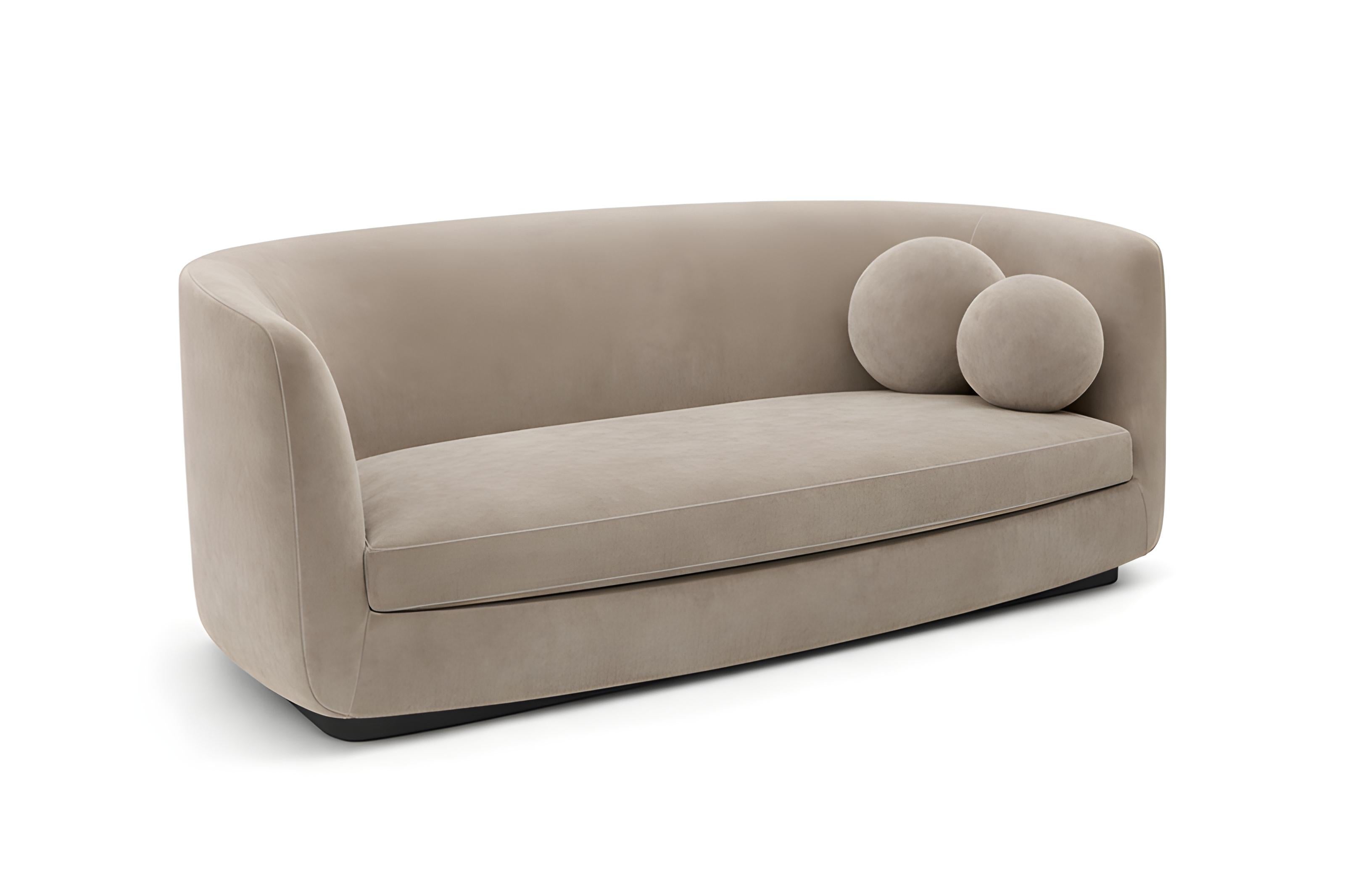 https://a.1stdibscdn.com/contemporary-sculptural-velvet-sofa-with-high-curved-back-for-sale-picture-3/f_27693/f_490803521772694529984/ChatGPT_Image_Jan_22_2026_03_11_53_PM_master.jpg