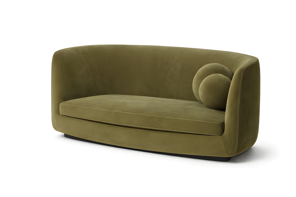 https://a.1stdibscdn.com/contemporary-velvet-sofa-with-high-back-and-long-seat-for-sale-picture-14/f_27693/f_330889921770130261058/ChatGPT_Image_Jan_22_2026_03_11_58_PM_master.jpg