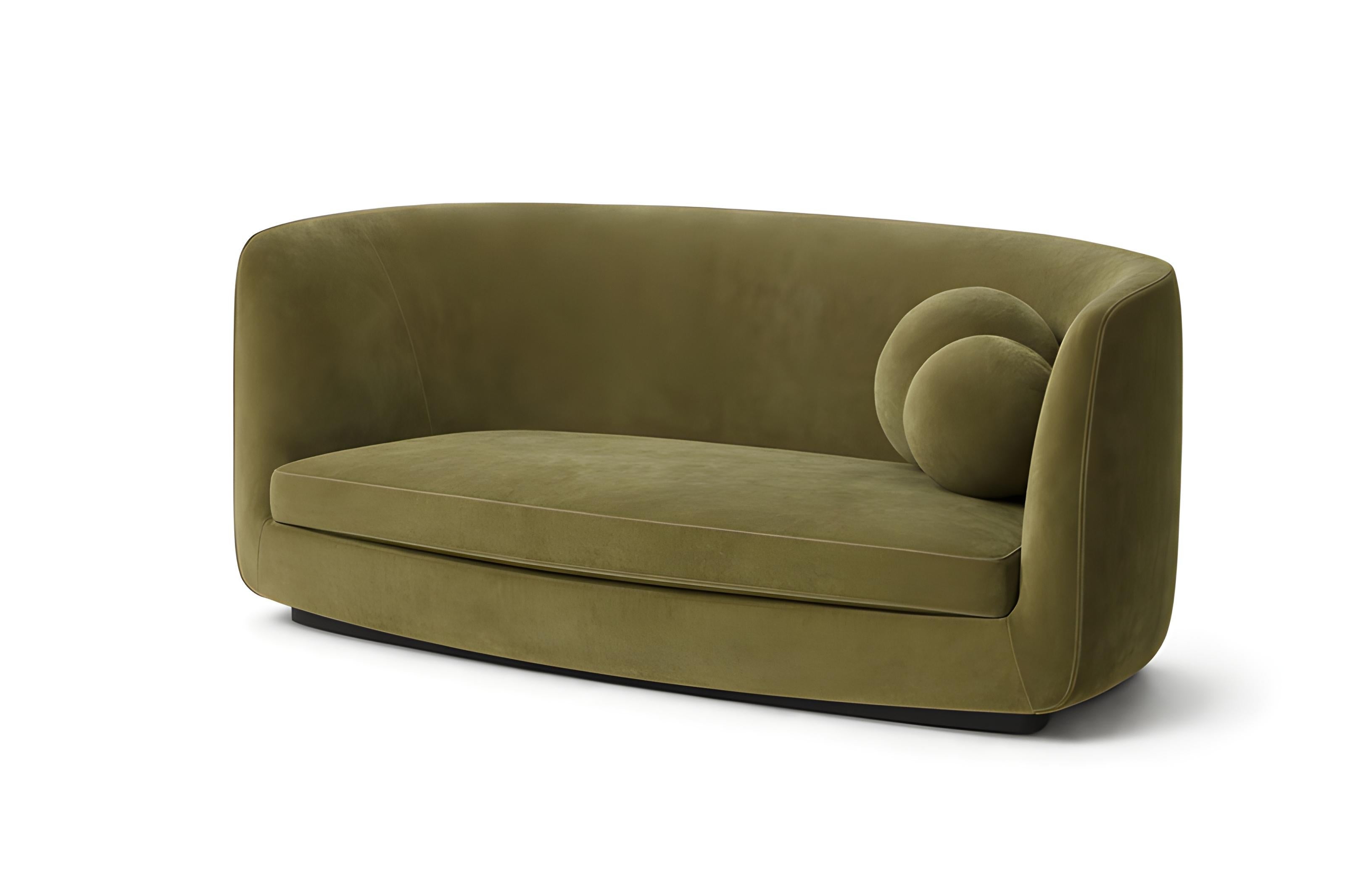 https://a.1stdibscdn.com/contemporary-velvet-sofa-with-high-back-and-long-seat-for-sale-picture-14/f_27693/f_330889921770130261058/ChatGPT_Image_Jan_22_2026_03_11_58_PM_master.jpg