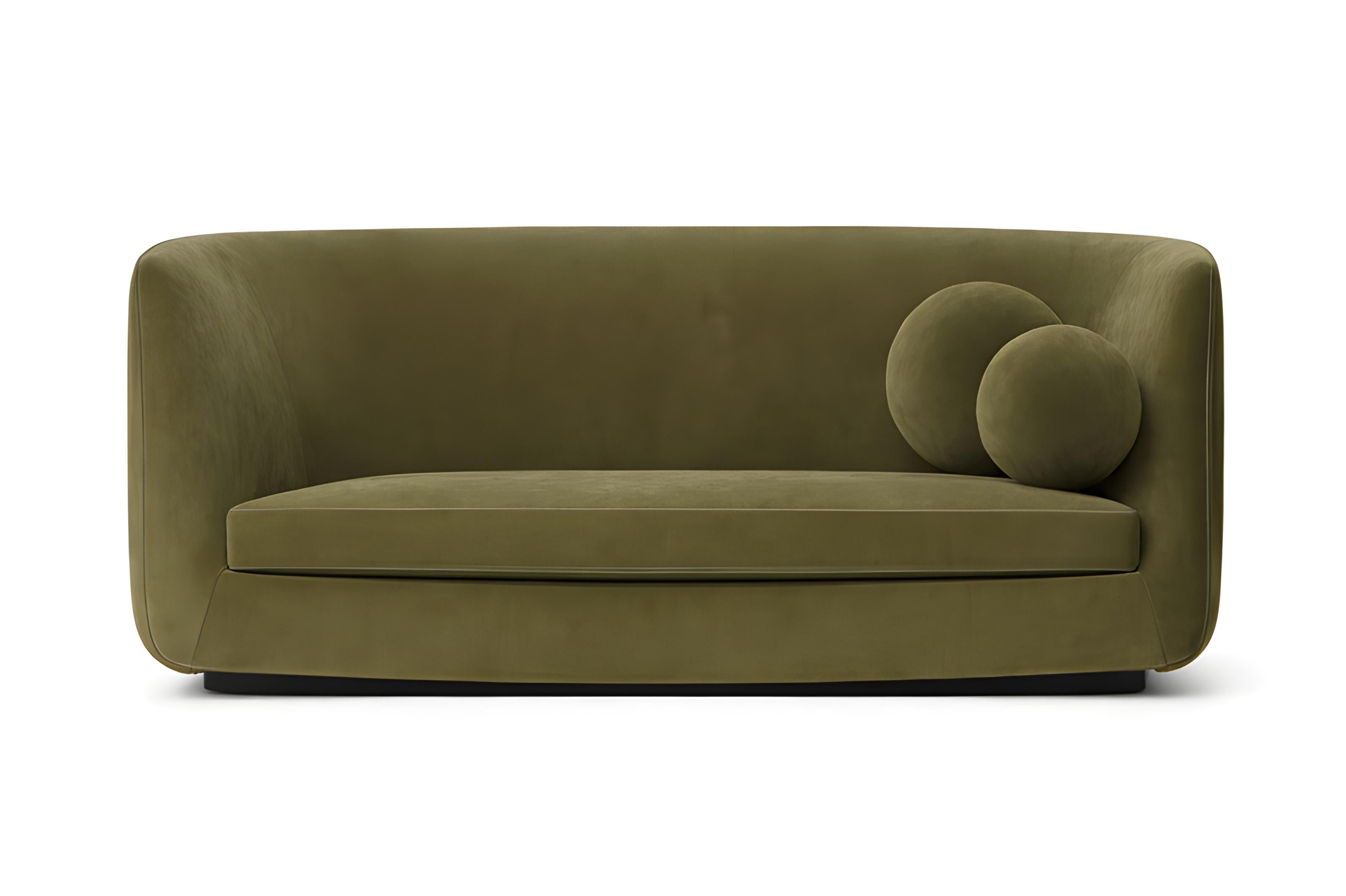 https://a.1stdibscdn.com/contemporary-sculptural-velvet-sofa-with-high-curved-back-for-sale-picture-5/f_27693/f_490803521772694531026/ChatGPT_Image_Jan_22_2026_03_12_02_PM_master.jpg