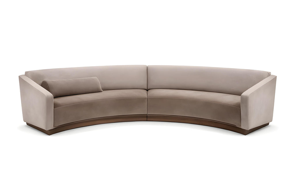 https://a.1stdibscdn.com/olive-curved-sofa-with-tailored-upholstery-and-walnut-plinth-in-matte-finish-for-sale-picture-15/f_27693/f_489275921771729301576/ChatGPT_Image_Jan_28_2026_11_59_17_AM_master.jpg