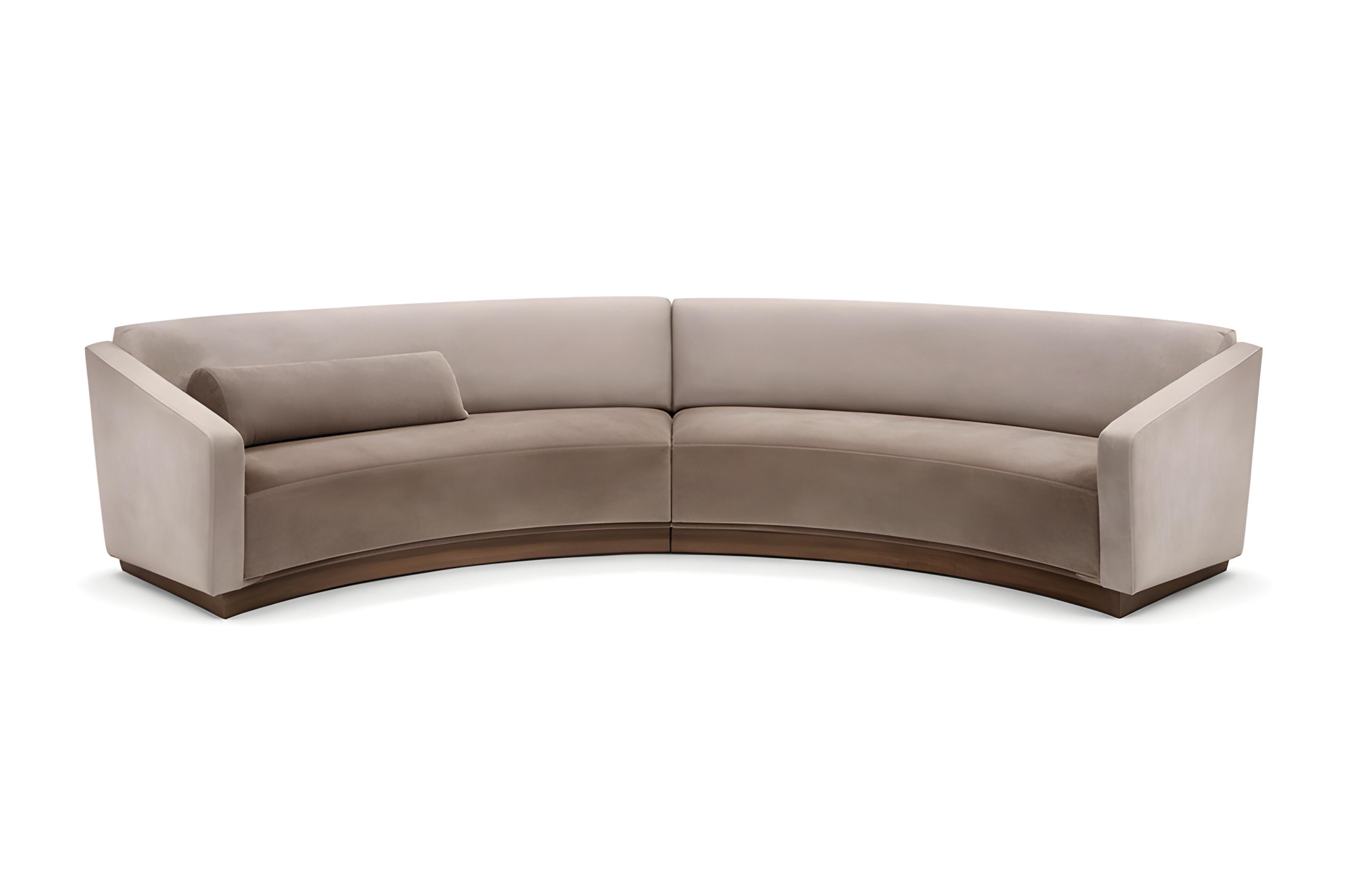 https://a.1stdibscdn.com/olive-curved-sofa-with-tailored-upholstery-and-walnut-plinth-in-matte-finish-for-sale-picture-15/f_27693/f_489275921771729301576/ChatGPT_Image_Jan_28_2026_11_59_17_AM_master.jpg