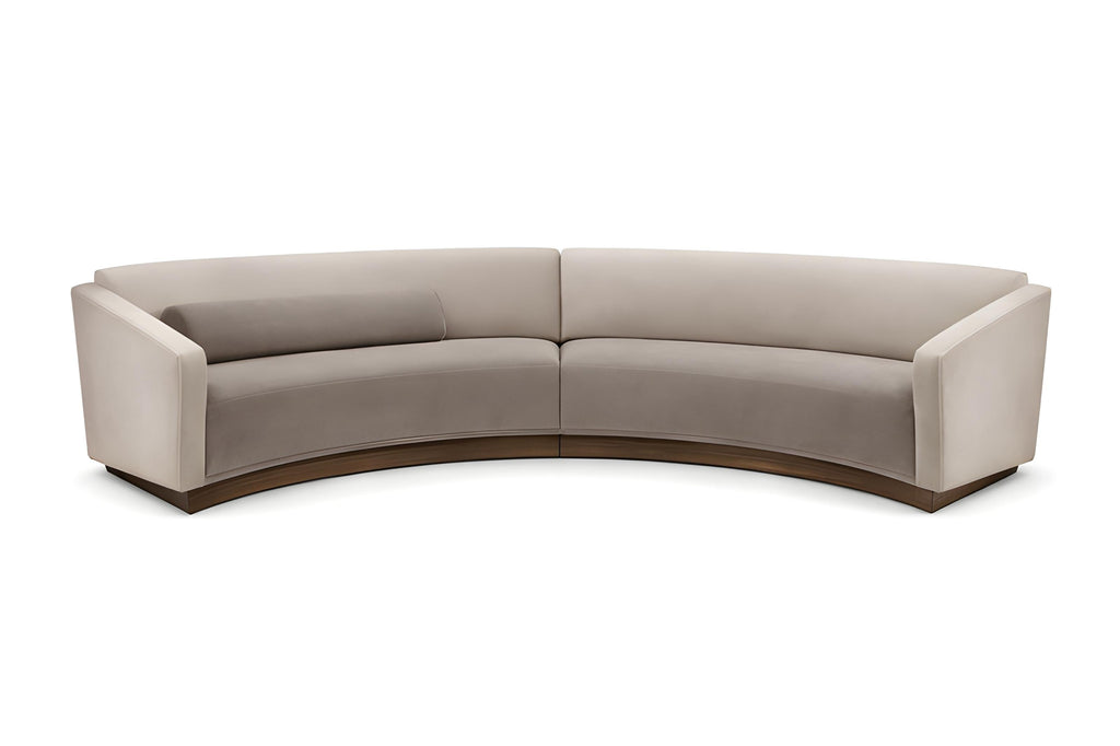 https://a.1stdibscdn.com/olive-curved-sofa-with-tailored-upholstery-and-walnut-plinth-in-matte-finish-for-sale-picture-16/f_27693/f_489275921771729302047/ChatGPT_Image_Jan_28_2026_11_59_20_AM_master.jpg