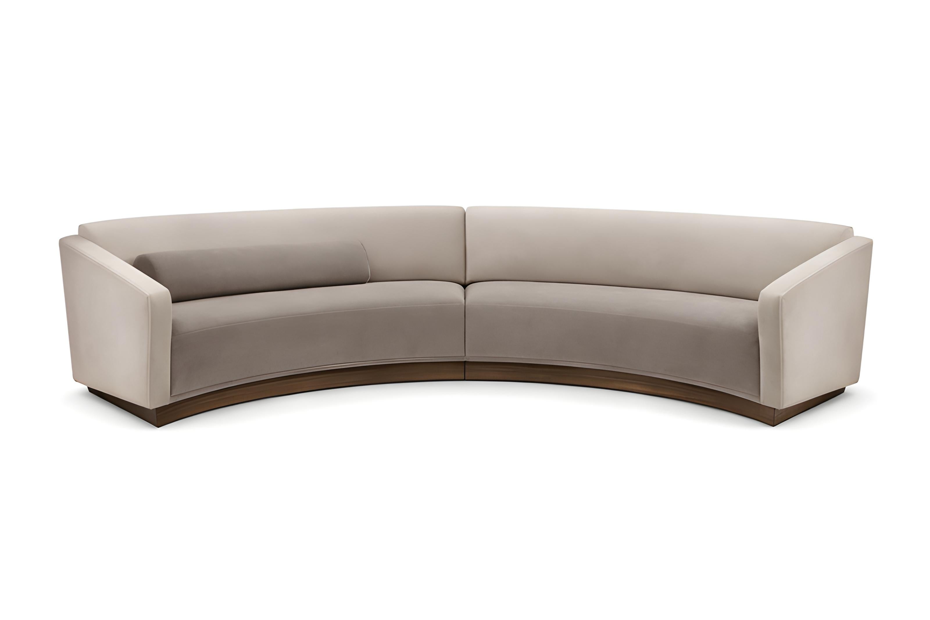 https://a.1stdibscdn.com/olive-curved-sofa-with-tailored-upholstery-and-walnut-plinth-in-matte-finish-for-sale-picture-16/f_27693/f_489275921771729302047/ChatGPT_Image_Jan_28_2026_11_59_20_AM_master.jpg