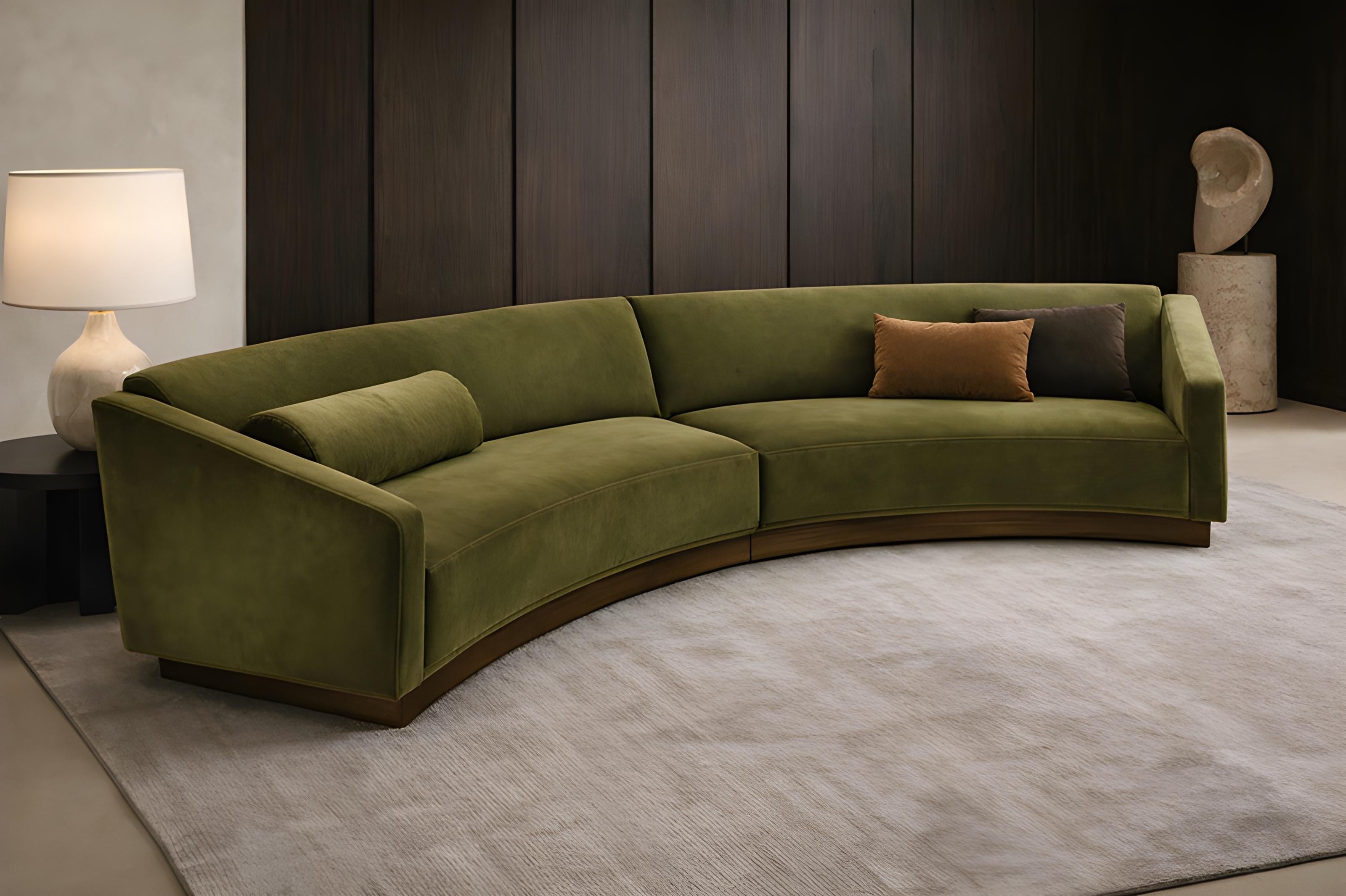 https://a.1stdibscdn.com/olive-curved-sofa-with-tailored-upholstery-and-walnut-plinth-in-matte-finish-for-sale-picture-4/f_27693/f_489275921771729302935/ChatGPT_Image_Jan_28_2026_12_08_31_PM_master.jpg