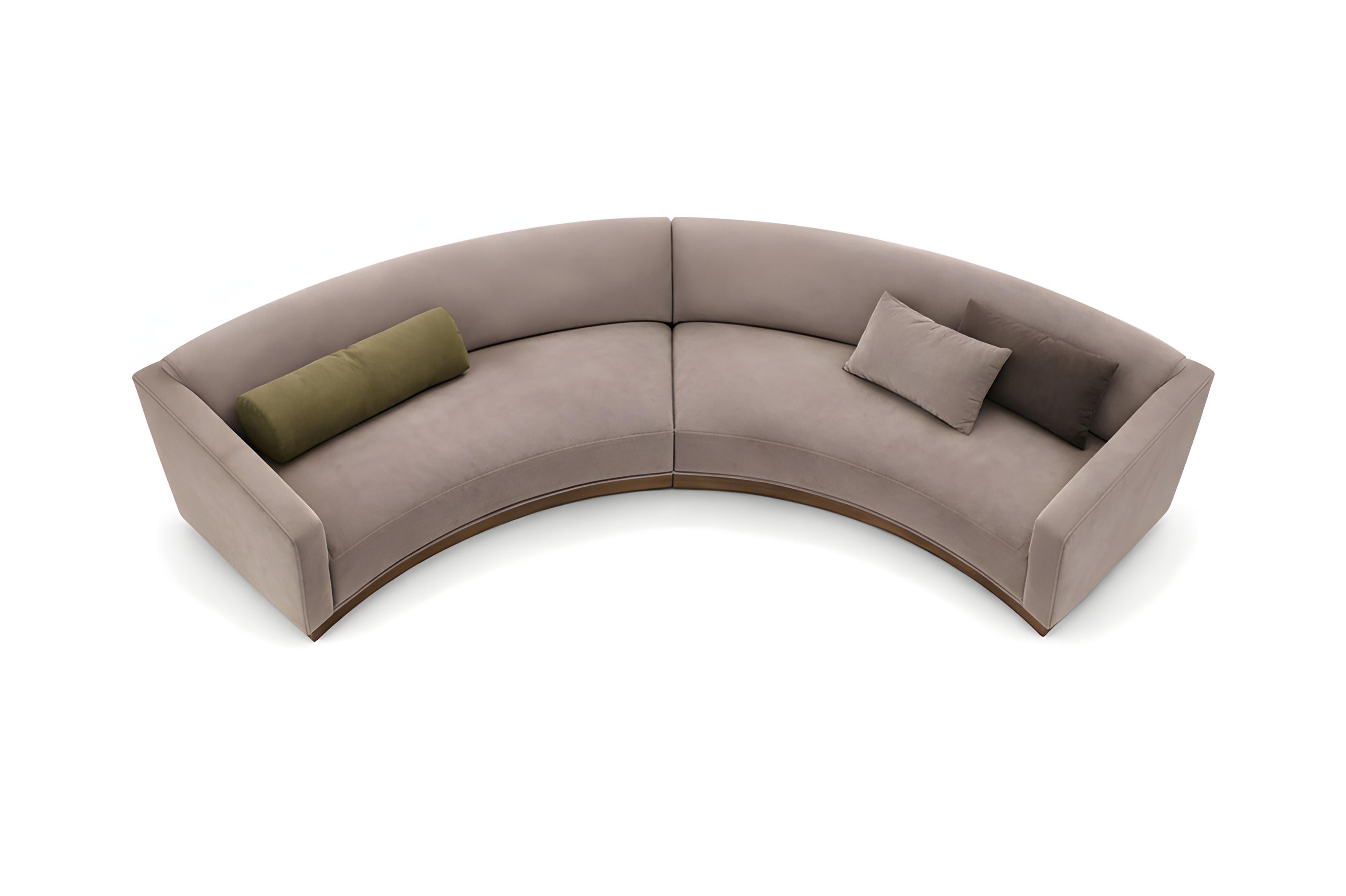 https://a.1stdibscdn.com/olive-curved-sofa-with-tailored-upholstery-and-walnut-plinth-in-matte-finish-for-sale-picture-2/f_27693/f_489275921771729300859/ChatGPT_Image_Jan_28_2026_12_08_40_PM_master.jpg