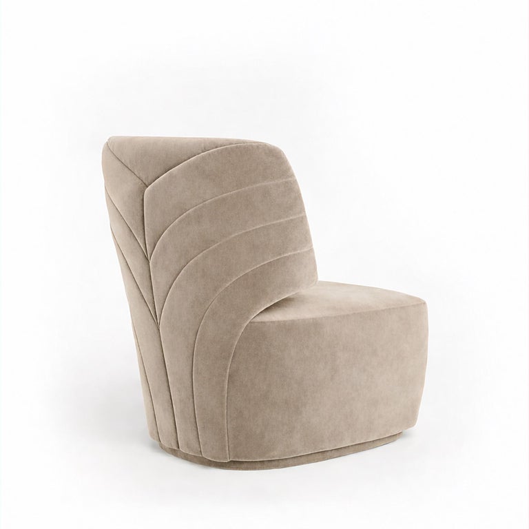 https://a.1stdibscdn.com/swivel-armchair-in-cotton-velvet-with-seaming-details-on-the-back-for-sale-picture-10/f_27693/f_328935421770211974571/ChatGPT_Image_Jan_29_2026_09_58_05_PM_upscaled_master.jpg?width=768