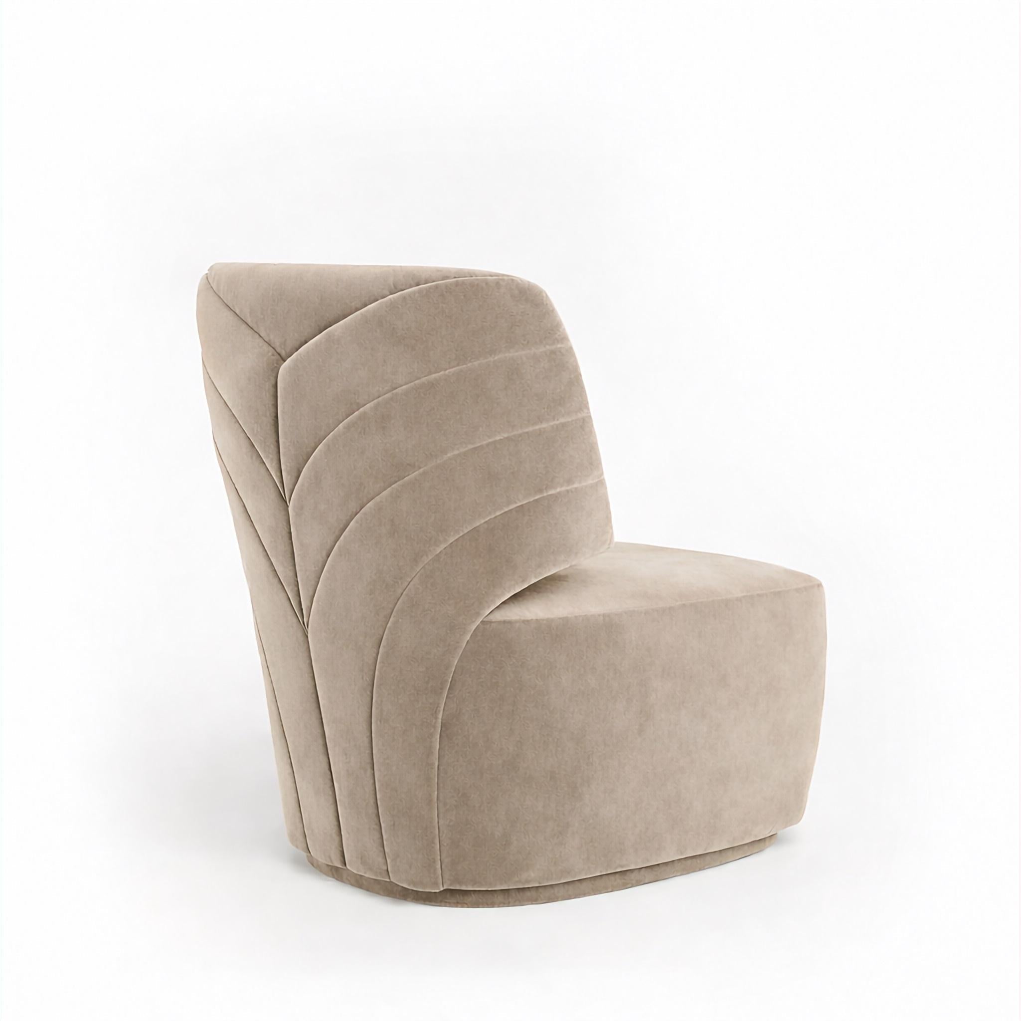 https://a.1stdibscdn.com/couture-swivel-lounge-chair-in-hand-tailored-upholstery-hollywood-regency-style-for-sale-picture-11/f_27693/f_491521921773108925043/ChatGPT_Image_Jan_29_2026_09_58_05_PM_upscaled_master.jpg