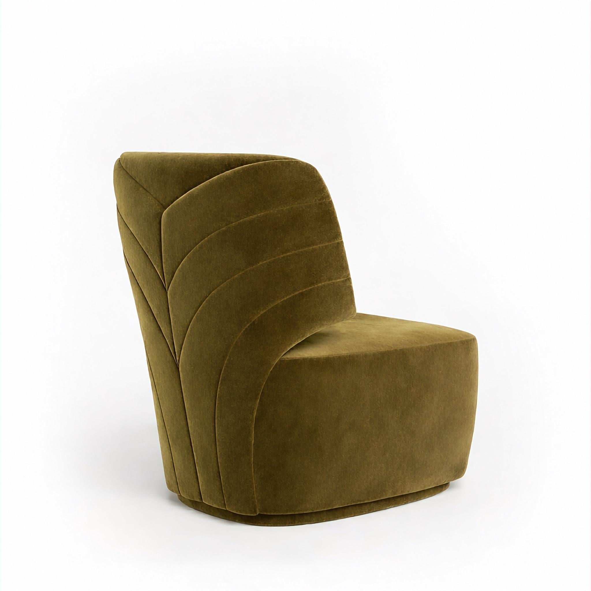 https://a.1stdibscdn.com/couture-swivel-lounge-chair-in-hand-tailored-upholstery-hollywood-regency-style-for-sale-picture-12/f_27693/f_491521921773108925541/ChatGPT_Image_Jan_29_2026_09_58_08_PM_upscaled_master.jpg