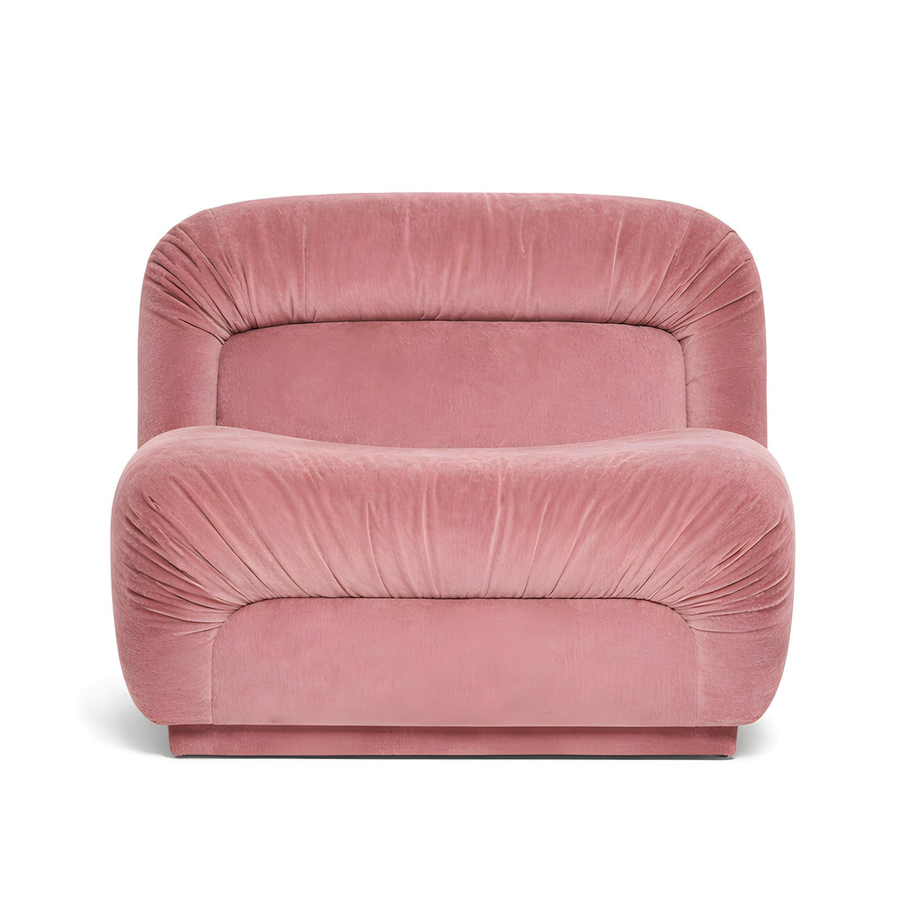 https://a.1stdibscdn.com/retro-inspired-armchair-with-curved-silhouette-in-burnt-orange-velvet-upholstery-for-sale-picture-14/f_27693/f_465852221770013749341/ChatGPT_Image_Jan_31_2026_01_42_57_PM_master.jpg