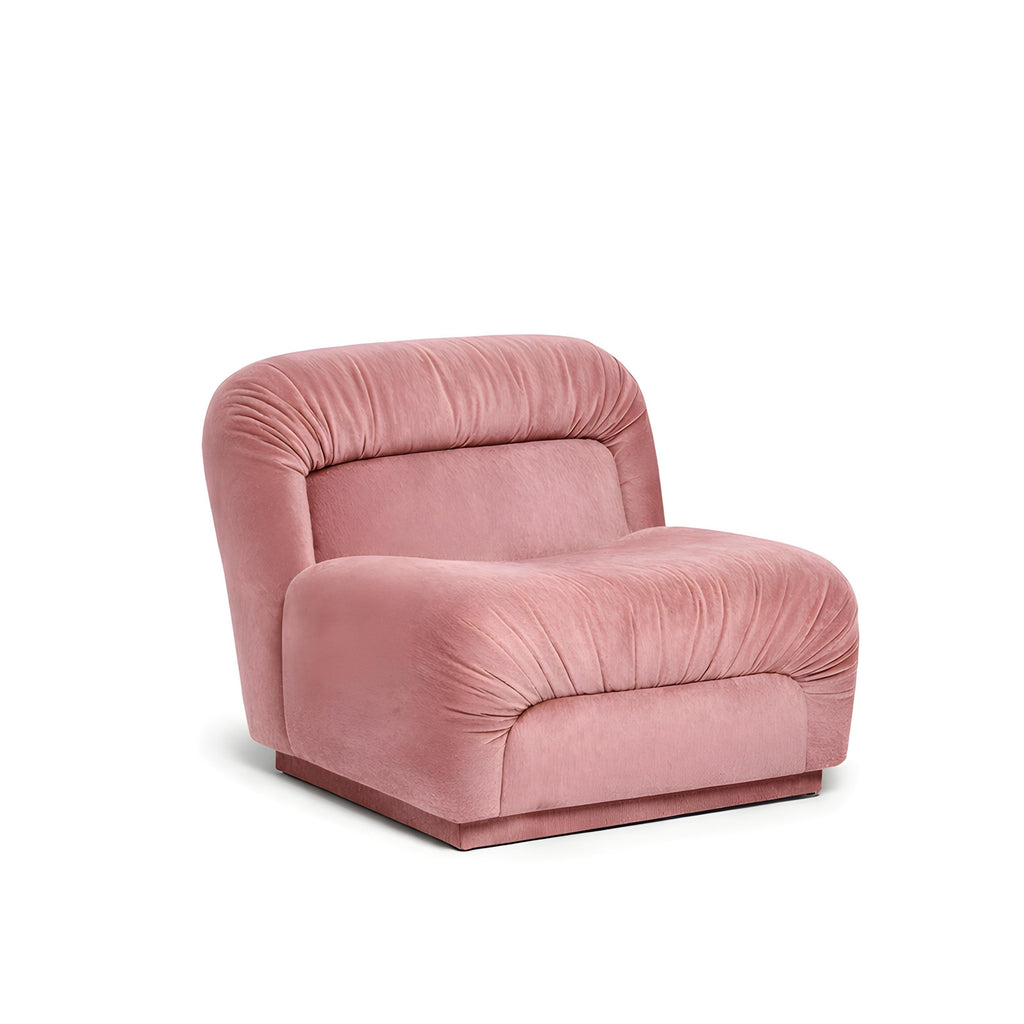 https://a.1stdibscdn.com/retro-inspired-armchair-with-curved-silhouette-in-burnt-orange-velvet-upholstery-for-sale-picture-15/f_27693/f_465852221770013715900/ChatGPT_Image_Jan_31_2026_01_43_00_PM_master.jpg