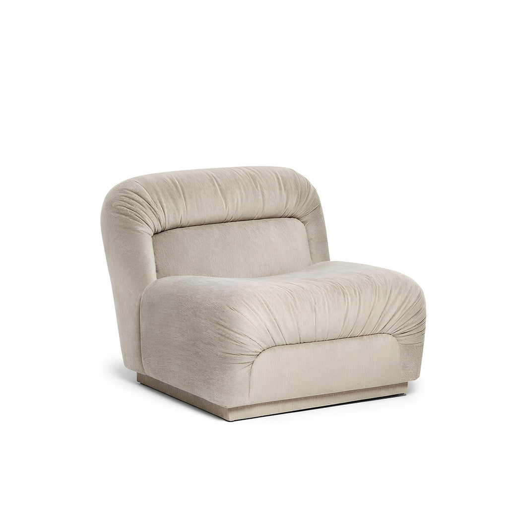 https://a.1stdibscdn.com/retro-inspired-armchair-with-curved-silhouette-in-burnt-orange-velvet-upholstery-for-sale-picture-16/f_27693/f_465852221770013712543/ChatGPT_Image_Jan_31_2026_01_43_02_PM_master.jpg
