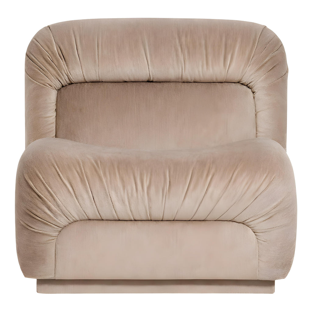 https://a.1stdibscdn.com/retro-inspired-armchair-with-curved-silhouette-in-burnt-orange-velvet-upholstery-for-sale-picture-13/f_27693/f_465852221770013766580/ChatGPT_Image_Jan_31_2026_01_44_41_PM_master.jpg