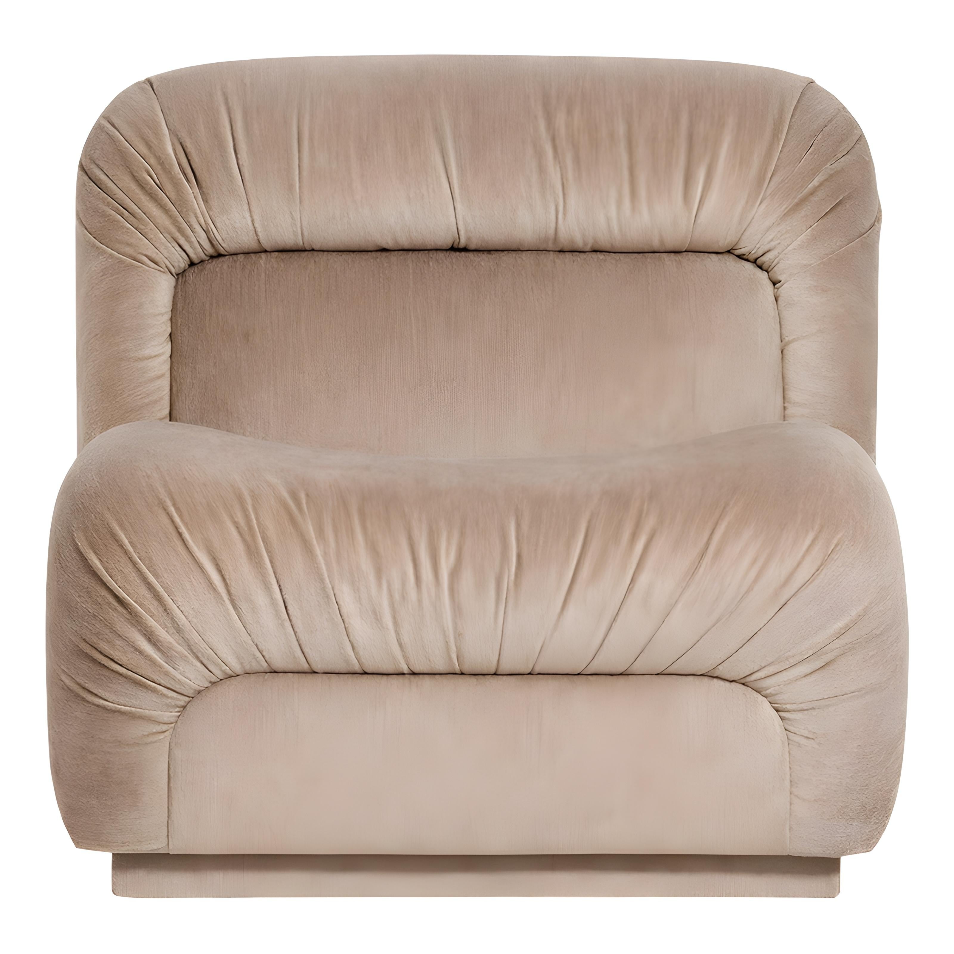 https://a.1stdibscdn.com/retro-inspired-armchair-with-curved-silhouette-in-burnt-orange-velvet-upholstery-for-sale-picture-13/f_27693/f_465852221770013766580/ChatGPT_Image_Jan_31_2026_01_44_41_PM_master.jpg