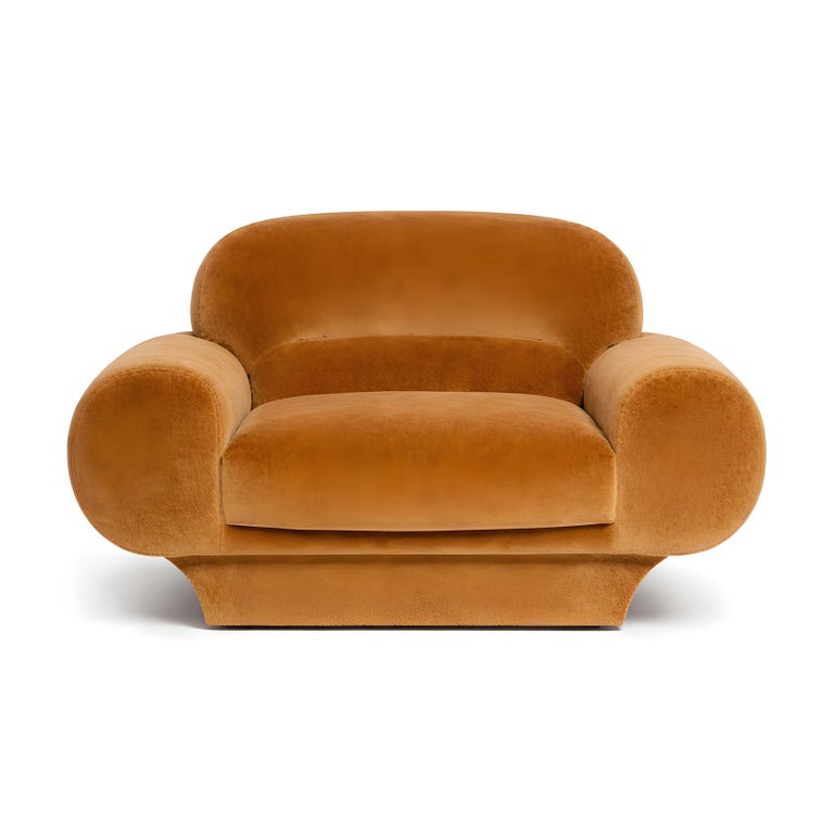 https://a.1stdibscdn.com/1970s-italian-modern-style-sculptural-armchair-with-round-continuous-silhouette-for-sale-picture-2/f_27693/f_492403321773632421721/ChatGPT_Image_Jan_31_2026_01_55_29_PM_master.jpg?width=768
