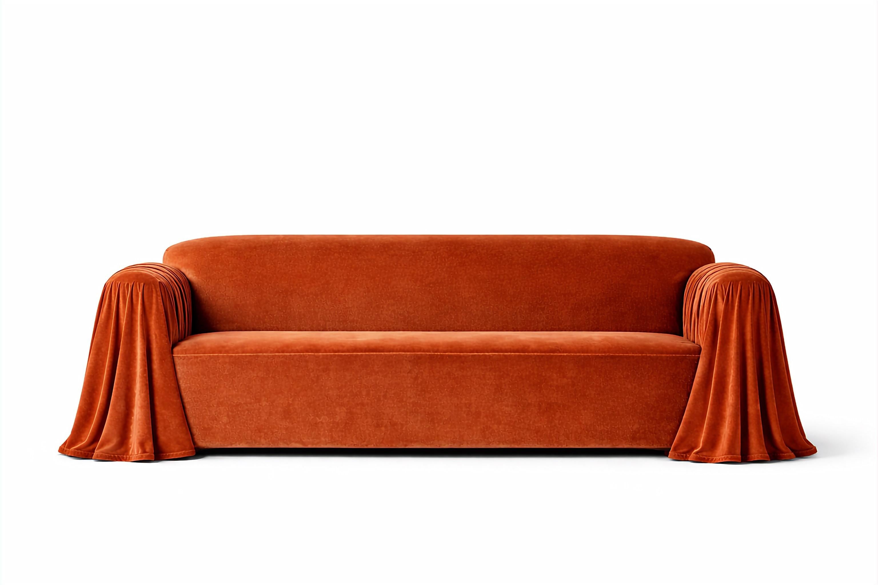https://a.1stdibscdn.com/art-deco-style-sofa-covered-in-olive-velvet-by-munna-design-for-sale-picture-14/f_27693/f_476212721770273487516/ChatGPT_Image_Jan_31_2026_12_26_41_PM_upscaled_master.jpg