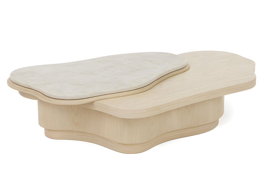 https://a.1stdibscdn.com/amorphous-ebony-coffee-table-with-layered-tops-in-brass-marble-by-jose-castro-for-sale-picture-5/f_27693/f_379975521768546417375/ChatGPT_Image_Jan_7_2026_07_28_36_PM_master.jpg