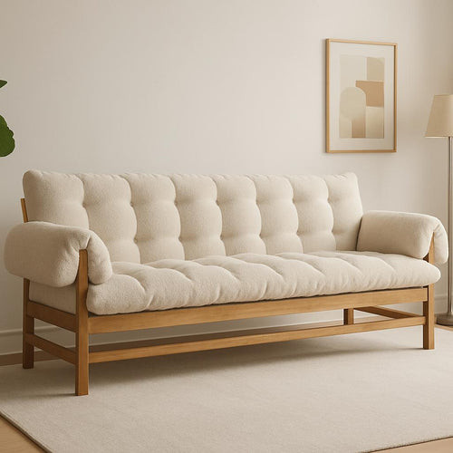 https://a.1stdibscdn.com/the-lazy-brazilian-solid-wood-with-linen-upholstery-design-by-amilcar-oliveira-for-sale-picture-2/f_88362/f_363088821752267500608/ChatGPT_Image_Jul_11_2025_05_54_53_PM_master.jpeg