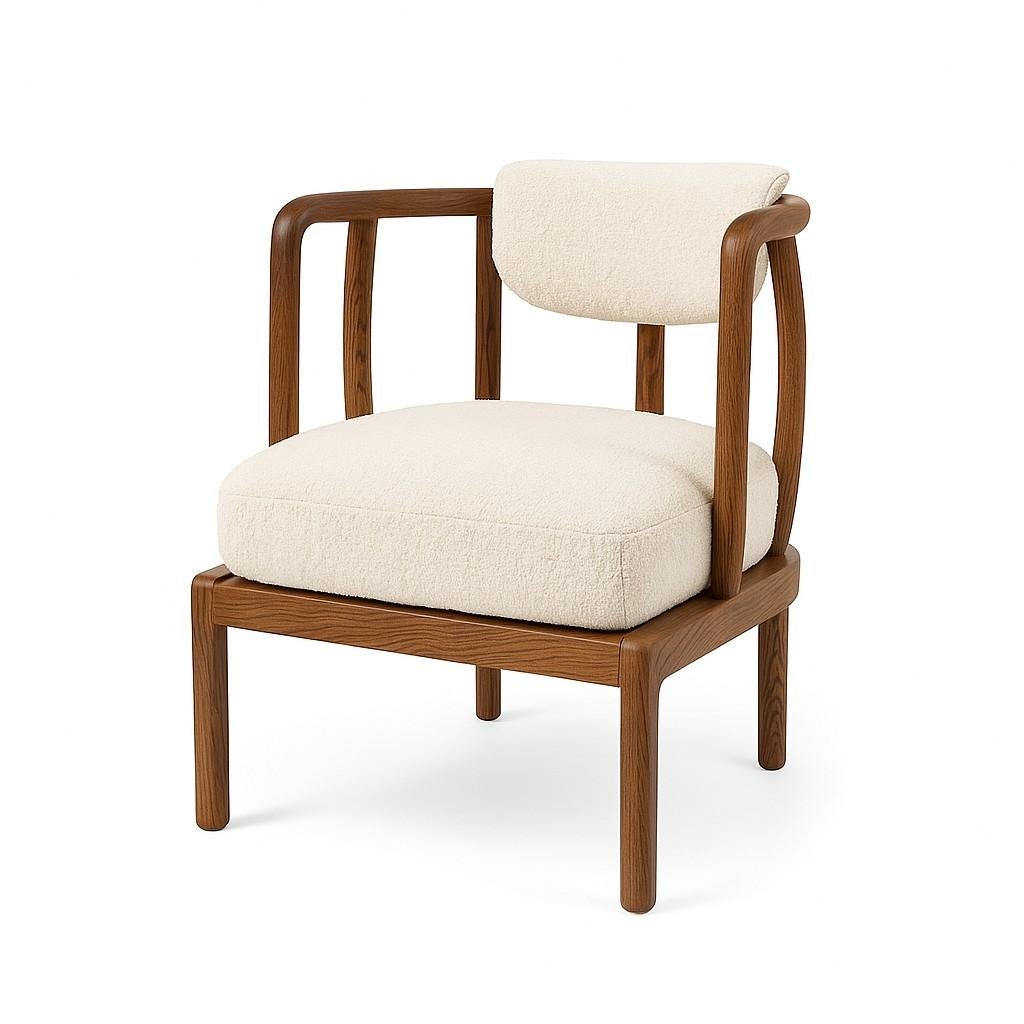 https://a.1stdibscdn.com/mid-century-style-armchair-in-white-frame-rose-blossom-resistant-velvet-for-sale-picture-8/f_27693/f_454203121749707707151/ChatGPT_Image_Jun_11_2025_10_53_57_PM_master.jpg