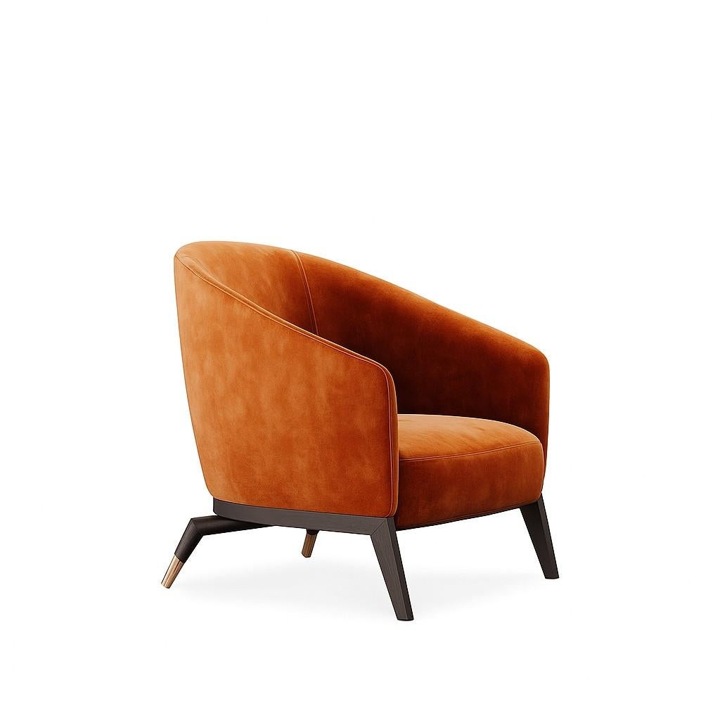 https://a.1stdibscdn.com/mid-century-modern-style-armchairs-in-moss-green-velvet-for-sale-picture-3/f_27693/f_454998321750307742840/ChatGPT_Image_Jun_18_2025_09_28_02_PM_master.jpg