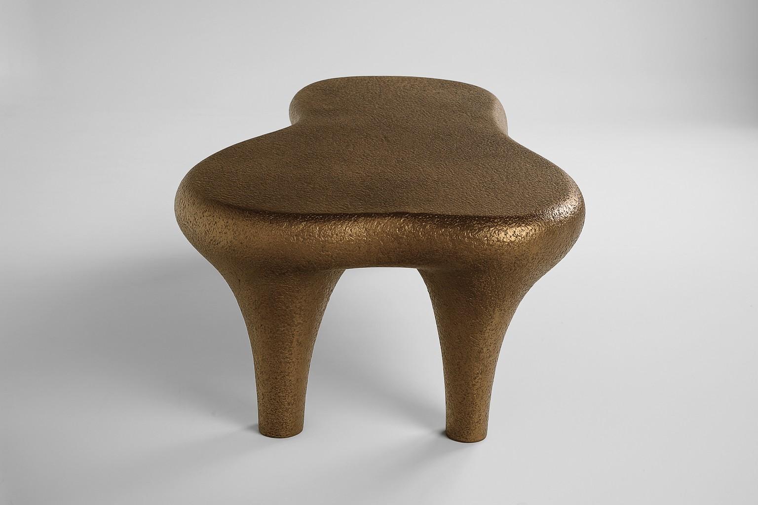 https://a.1stdibscdn.com/amorphous-sculptural-coffee-table-in-textured-bronze-patina-by-sidani-design-for-sale-picture-4/f_27693/f_469741821759975095986/ChatGPT_Image_Jun_19_2025_12_47_49_PM_master.jpg