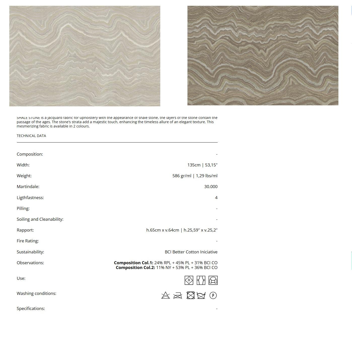 https://a.1stdibscdn.com/illusion-curved-sofa-shale-stone-edition-for-sale-picture-8/f_27693/f_453694421749451182460/ChatGPT_Image_Jun_8_2025_02_06_44_AM_master.jpg