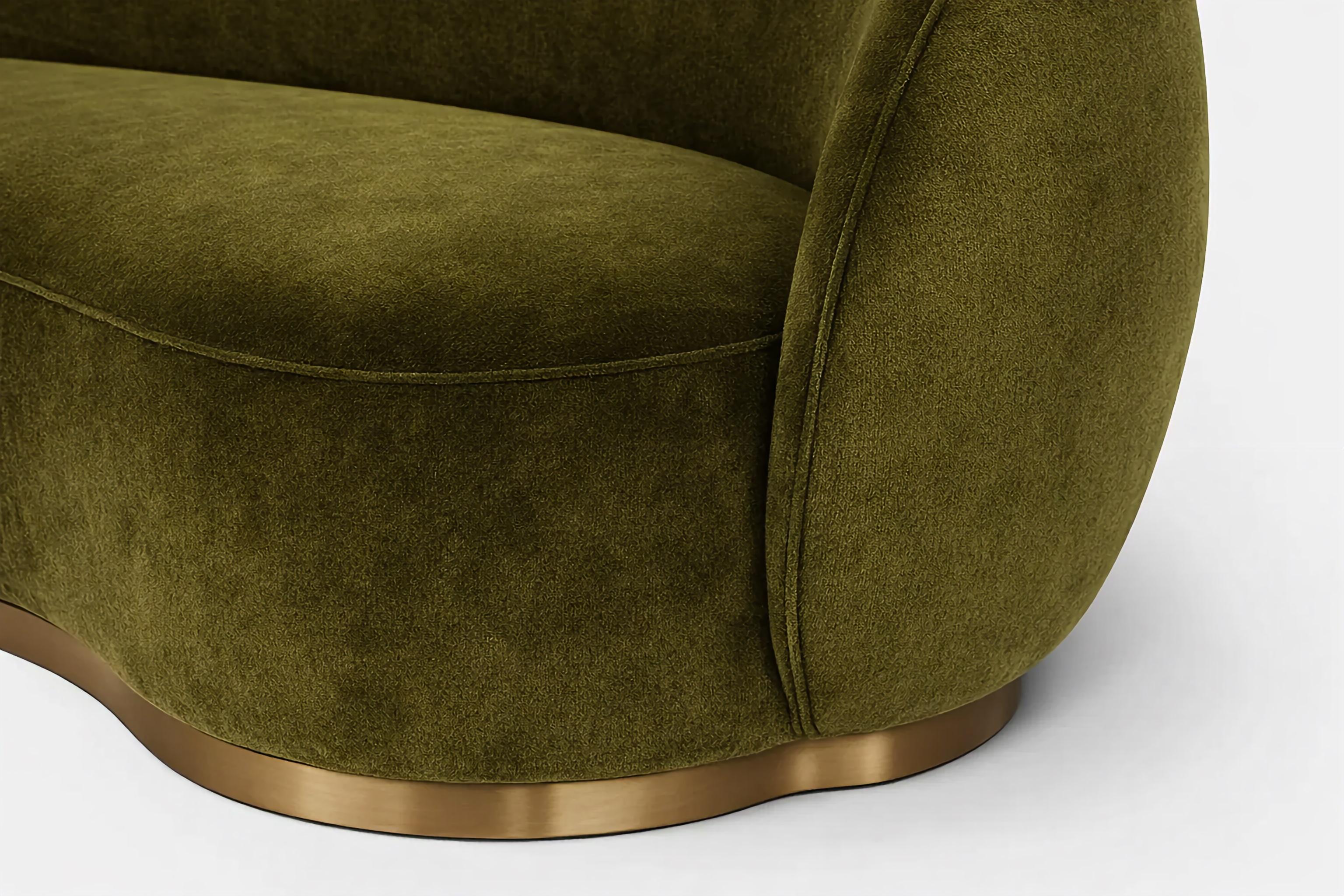 https://a.1stdibscdn.com/contemporary-3-seater-curved-sofa-with-tailored-upholstery-brass-plinth-for-sale-picture-5/f_27693/f_492748721773828734240/ChatGPT_Image_Mar_10_2026_10_45_29_PM_upscaled_master.jpg