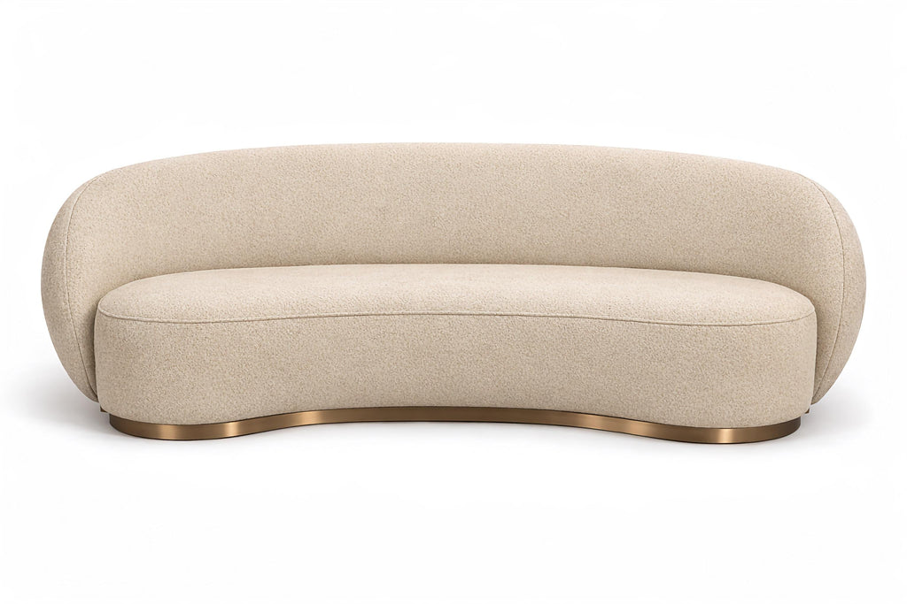 https://a.1stdibscdn.com/contemporary-3-seater-curved-sofa-with-tailored-upholstery-brass-plinth-for-sale-picture-7/f_27693/f_492748721773828790683/ChatGPT_Image_Mar_10_2026_10_47_26_PM_upscaled_master.jpg