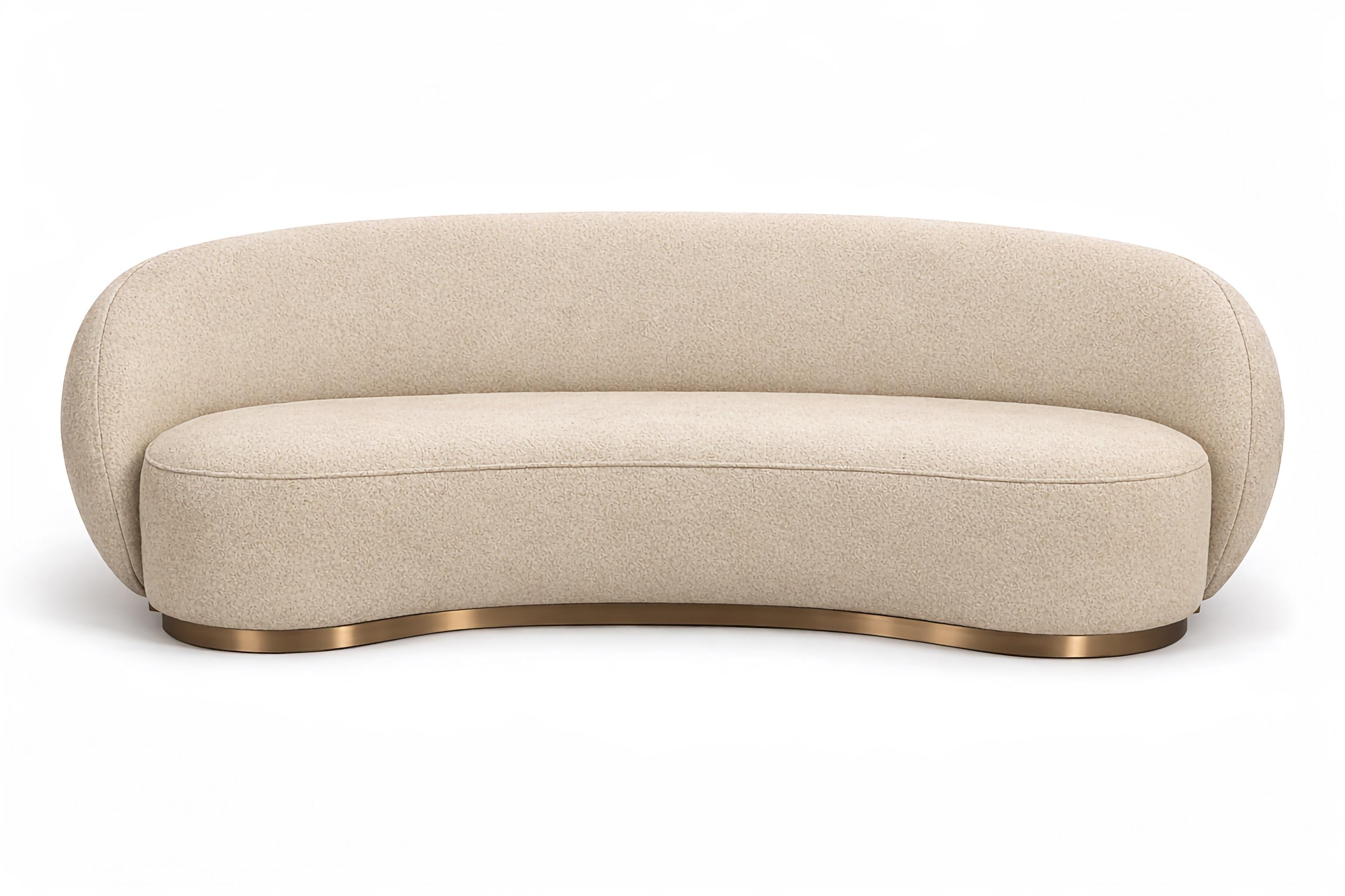 https://a.1stdibscdn.com/contemporary-3-seater-curved-sofa-with-tailored-upholstery-brass-plinth-for-sale-picture-7/f_27693/f_492748721773828790683/ChatGPT_Image_Mar_10_2026_10_47_26_PM_upscaled_master.jpg