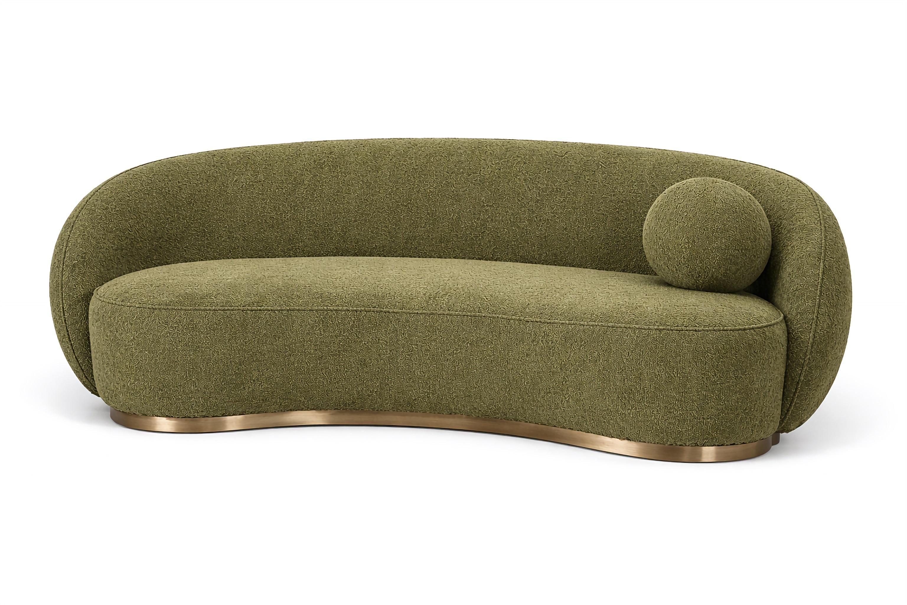 https://a.1stdibscdn.com/contemporary-3-seater-curved-sofa-with-tailored-upholstery-brass-plinth-for-sale-picture-2/f_27693/f_492748721773828732434/ChatGPT_Image_Mar_10_2026_10_47_29_PM_upscaled_master.jpg
