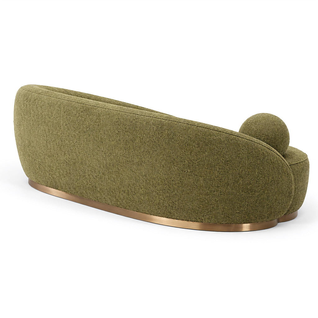 https://a.1stdibscdn.com/contemporary-3-seater-curved-sofa-with-tailored-upholstery-brass-plinth-for-sale-picture-3/f_27693/f_492748721773828716042/ChatGPT_Image_Mar_10_2026_10_47_33_PM_upscaled_master.jpg