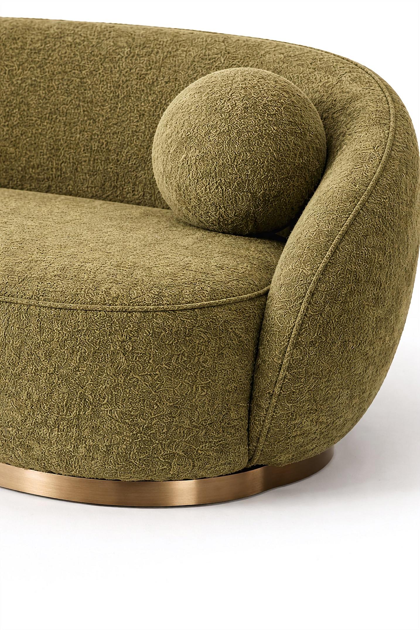 https://a.1stdibscdn.com/contemporary-3-seater-curved-sofa-with-tailored-upholstery-brass-plinth-for-sale-picture-4/f_27693/f_492748721773828732096/ChatGPT_Image_Mar_10_2026_10_47_40_PM_upscaled_master.jpg