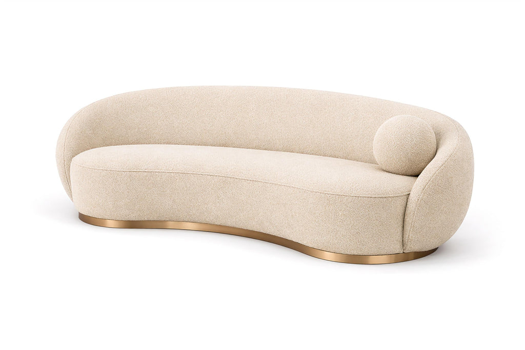 https://a.1stdibscdn.com/contemporary-3-seater-curved-sofa-with-tailored-upholstery-brass-plinth-for-sale-picture-8/f_27693/f_492748721773828789607/ChatGPT_Image_Mar_10_2026_10_47_43_PM_upscaled_master.jpg