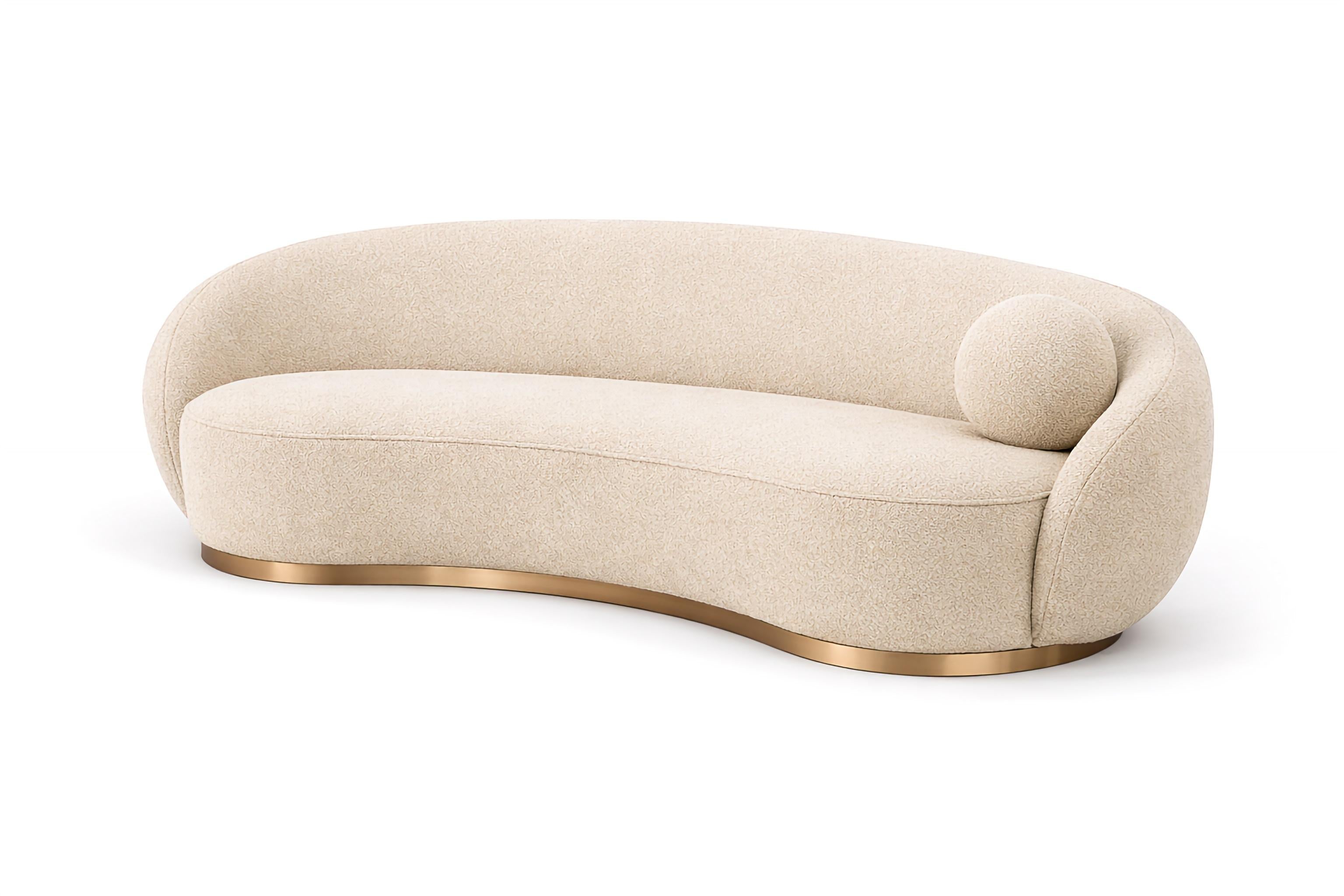 https://a.1stdibscdn.com/contemporary-3-seater-curved-sofa-with-tailored-upholstery-brass-plinth-for-sale-picture-8/f_27693/f_492748721773828789607/ChatGPT_Image_Mar_10_2026_10_47_43_PM_upscaled_master.jpg