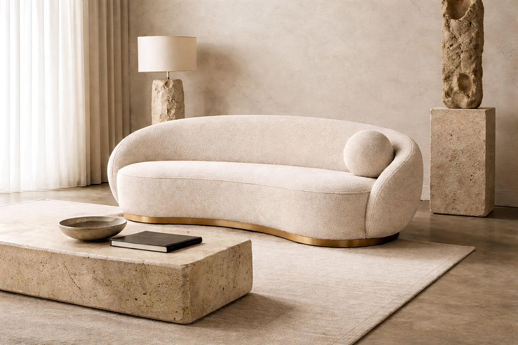 https://a.1stdibscdn.com/contemporary-3-seater-curved-sofa-with-tailored-upholstery-brass-plinth-for-sale-picture-6/f_27693/f_492748721773828794110/ChatGPT_Image_Mar_10_2026_10_47_51_PM_upscaled_master.jpg