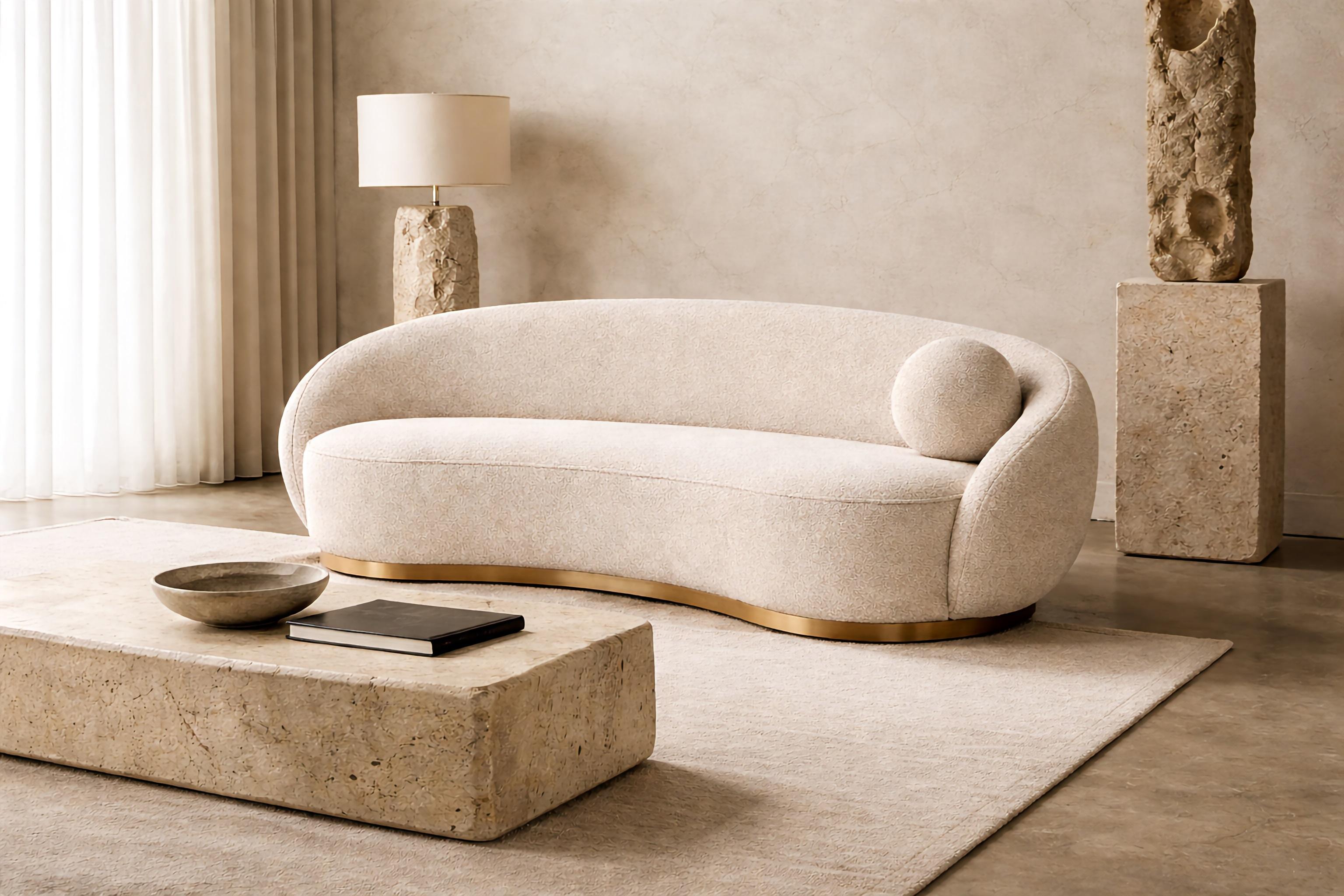 https://a.1stdibscdn.com/contemporary-3-seater-curved-sofa-with-tailored-upholstery-brass-plinth-for-sale-picture-6/f_27693/f_492748721773828794110/ChatGPT_Image_Mar_10_2026_10_47_51_PM_upscaled_master.jpg