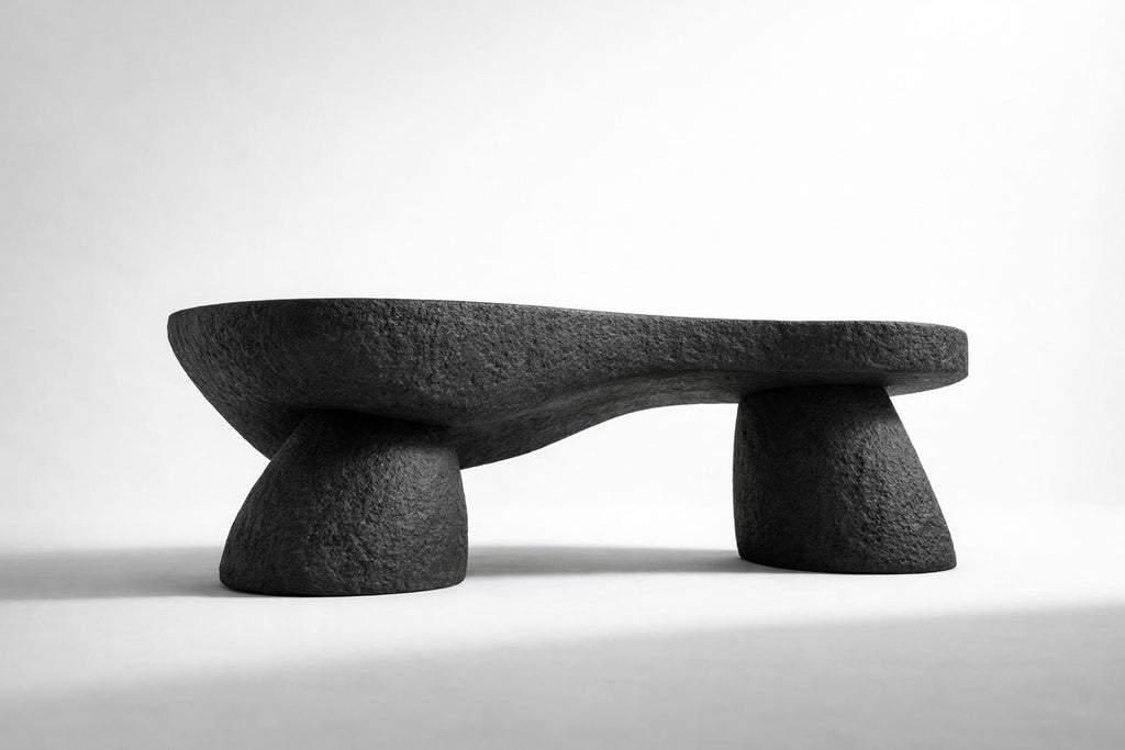 https://a.1stdibscdn.com/oldowan-ii-sculptural-coffee-table-for-sale-picture-6/f_27693/f_494414221774885083394/ChatGPT_Image_Mar_30_2026_12_56_58_AM_master.jpg