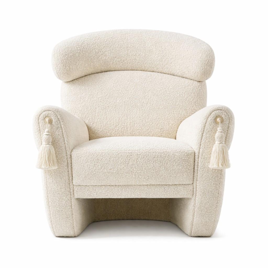 https://a.1stdibscdn.com/hollywood-regency-curved-armchair-in-boucle-with-decorative-tassel-arm-details-for-sale-picture-2/f_27693/f_490920721772747889772/ChatGPT_Image_Mar_5_2026_01_56_05_PM_master.jpg