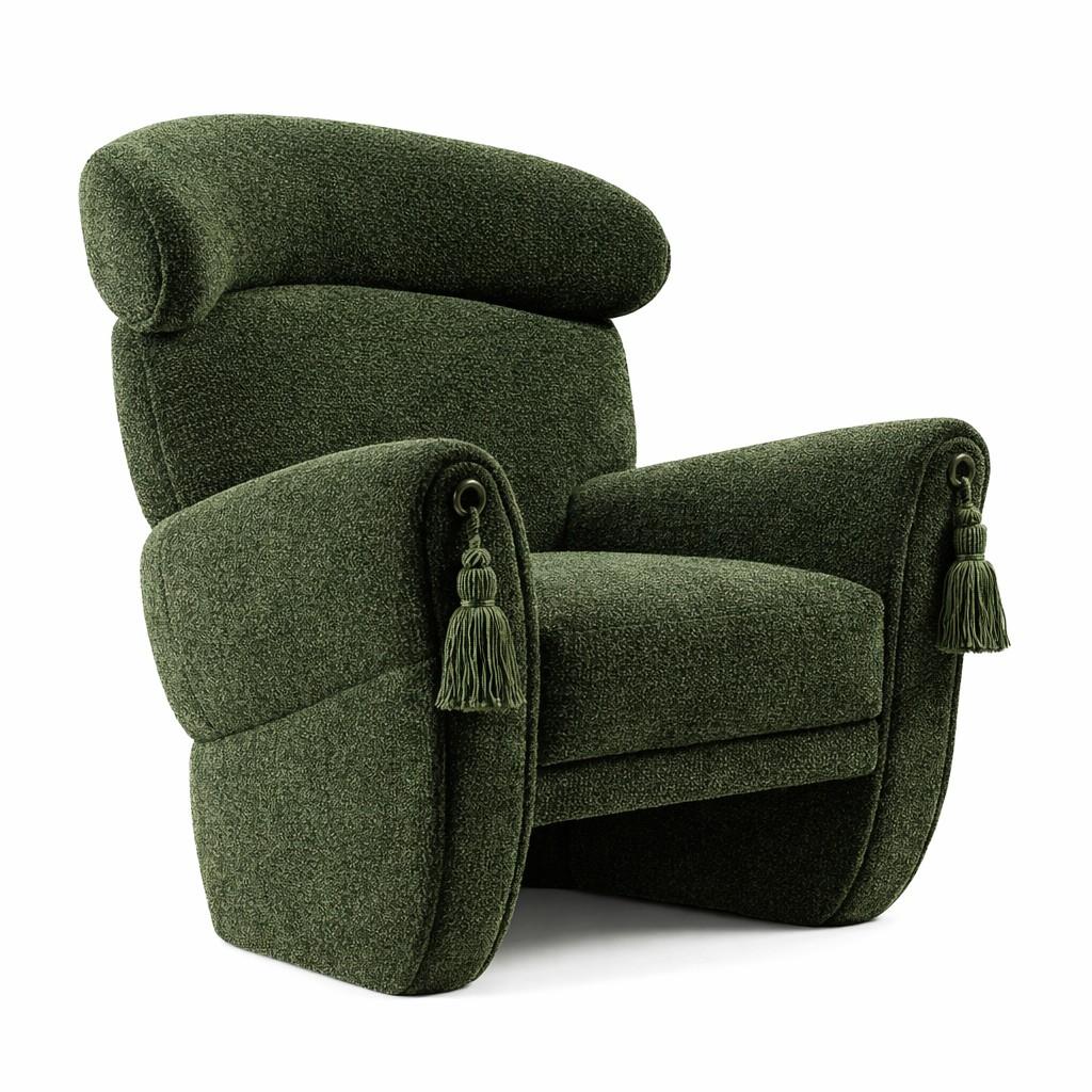 https://a.1stdibscdn.com/hollywood-regency-curved-armchair-in-boucle-with-decorative-tassel-arm-details-for-sale-picture-3/f_27693/f_490920721772750632755/ChatGPT_Image_Mar_5_2026_02_43_14_PM_master.jpg
