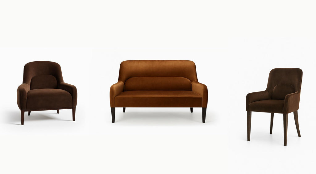https://a.1stdibscdn.com/set-of-two-montreux-armchairs-in-retro-style-in-custom-high-performance-velvet-for-sale-picture-8/f_27693/f_453493721749246412238/ChatGPT_Image_May_26_2025_11_24_13_PM_master.jpg