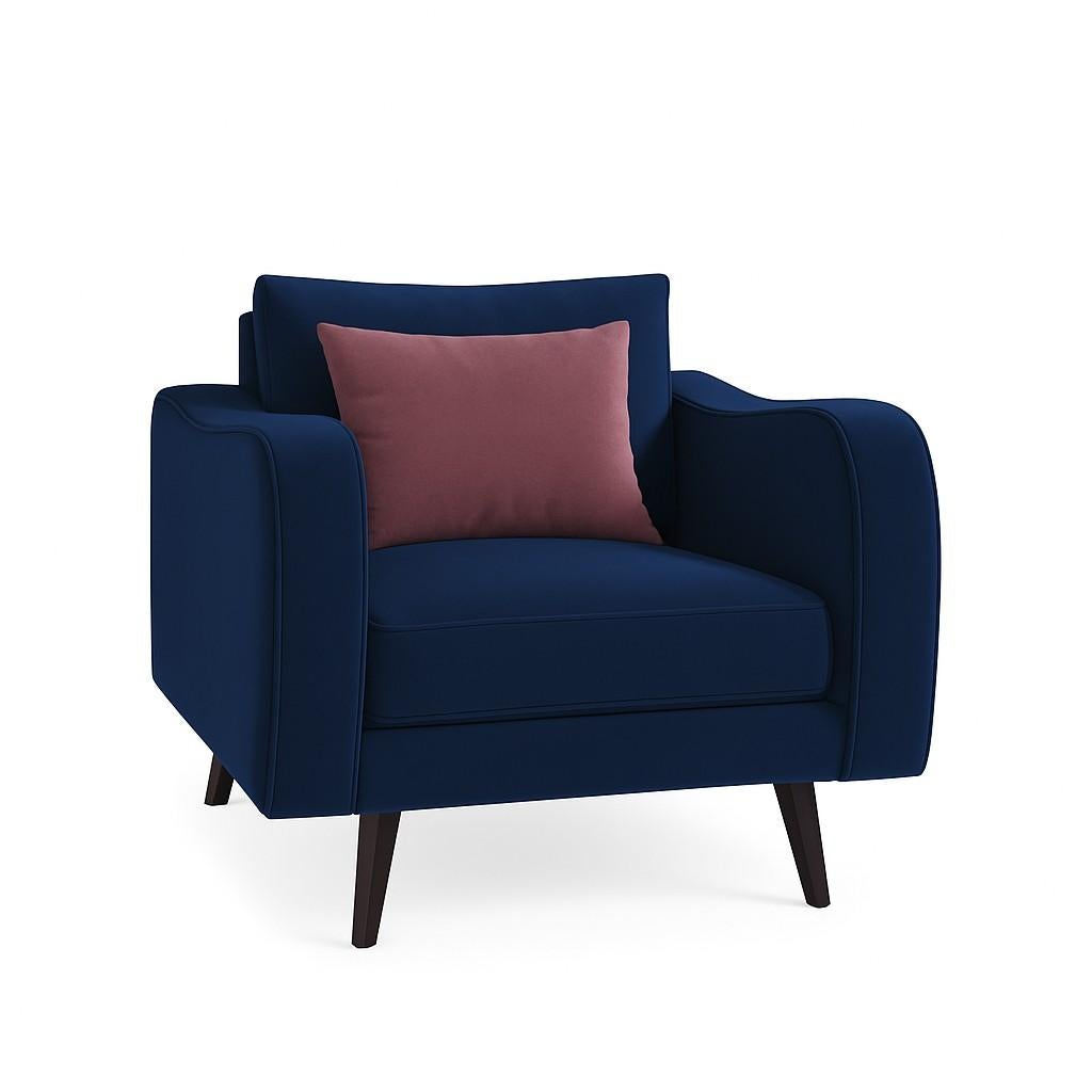 https://a.1stdibscdn.com/mid-century-modern-style-armchair-with-sculptural-silhouette-in-velvet-for-sale-picture-4/f_27693/f_452231221748486402110/ChatGPT_Image_May_28_2025_07_38_03_PM_master.jpeg