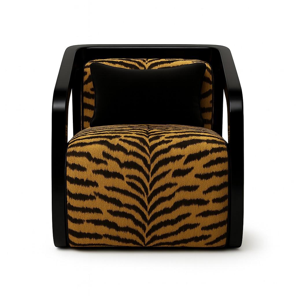 https://a.1stdibscdn.com/couture-maximalism-style-armchair-offered-in-com-w-lacquered-frame-jose-castro-for-sale-picture-2/f_27693/f_475289821763153701087/ChatGPT_Image_Nov_14_2025_12_54_01_PM_master.jpg