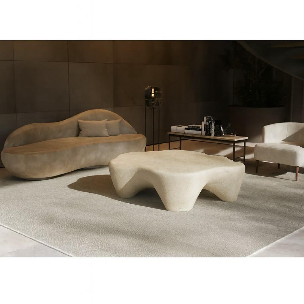 https://a.1stdibscdn.com/free-form-organic-designer-coffee-table-in-aged-plaster-finish-for-sale-picture-3/f_27693/f_477792221764443620882/ChatGPT_Image_Nov_29_2025_11_12_39_AM_master.jpg