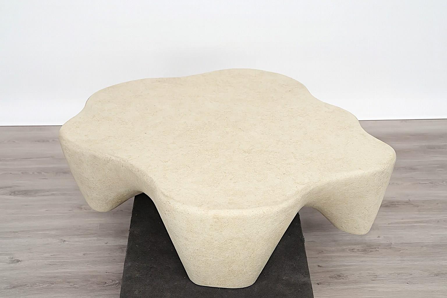 https://a.1stdibscdn.com/free-form-organic-designer-coffee-table-in-aged-plaster-finish-for-sale-picture-4/f_27693/f_477792221764443908742/ChatGPT_Image_Nov_29_2025_11_17_18_AM_master.jpg