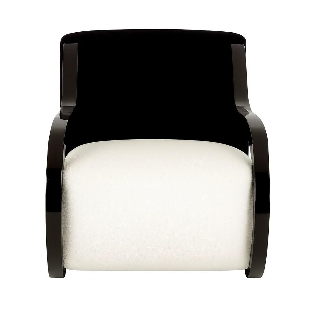 https://a.1stdibscdn.com/collectible-design-art-deco-revival-lounge-chair-with-sculptural-lacquered-arms-for-sale-picture-2/f_27693/f_463089121756754471604/ChatGPT_Image_Sep_1_2025_12_19_54_PM_master.jpg