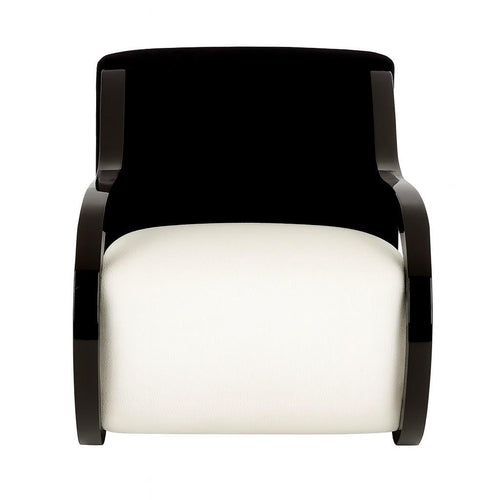 https://a.1stdibscdn.com/collectible-design-art-deco-revival-lounge-chair-with-sculptural-lacquered-arms-for-sale-picture-2/f_27693/f_463089121756754471604/ChatGPT_Image_Sep_1_2025_12_19_54_PM_master.jpg