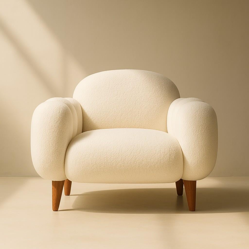 https://a.1stdibscdn.com/nuage-blanc-fauteuil-ivory-boucle-petal-arms-walnut-legs-by-sidani-design-for-sale-picture-3/f_27693/f_465468321757099327345/ChatGPT_Image_Sep_5_2025_12_07_40_PM_master.jpg