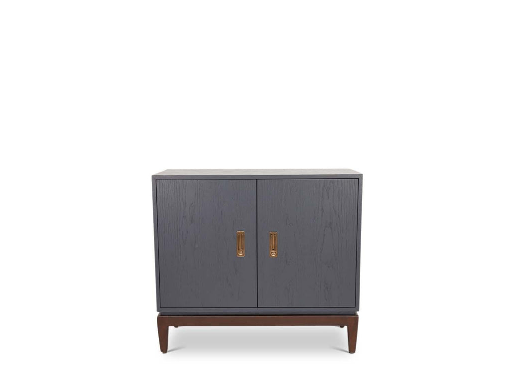 https://a.1stdibscdn.com/2-door-arcadia-cabinet-by-lawson-fenning-for-sale-picture-2/f_8060/f_409981921723140758092/Cheating_Heart_Base_Dark_Walnut_Antique_Brass_1_master.jpg