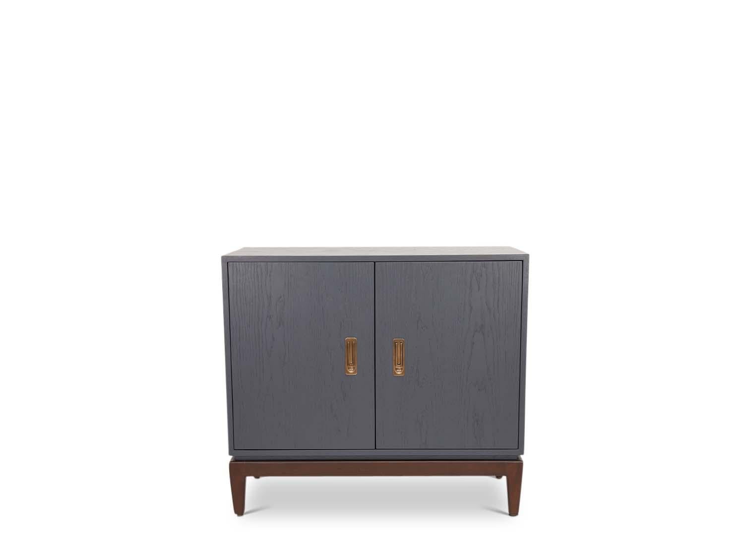 https://a.1stdibscdn.com/2-door-arcadia-cabinet-by-lawson-fenning-for-sale-picture-2/f_8060/f_409981921723140758092/Cheating_Heart_Base_Dark_Walnut_Antique_Brass_1_master.jpg